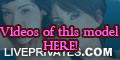 IvyWets PRIVATE